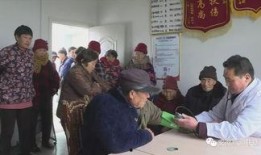 安徽医生爆料新闻事件,揭露医疗行业潜规则与患者安全危机