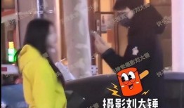 刘大锤八卦爆料视频