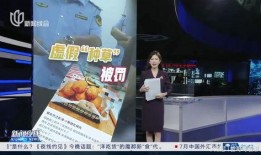 爆料燕子探店视频播放,揭秘热门美食背后的故事