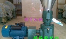 饲料颗粒机爆料原理视频,视频深度解析