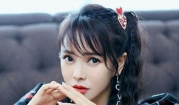 直播爆料娱乐圈内幕女星,女星背后的惊人内幕大曝光