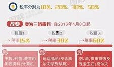 广州李先生最新爆料新闻