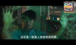 林影视在线观看,畅享海量影视资源，尽在指尖