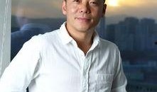 冯鑫爆料后妈视频,真相背后引发热议