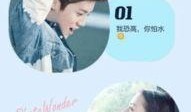 鹿晗新闻爆料视频播放,揭秘背后真相