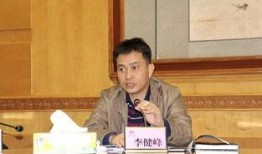 刘建警官爆料视频播放下载,揭秘事件背后真相