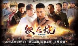 《铁在烧》在线观看,揭秘钢铁工业的传奇历程与辉煌成就