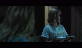 和尚互相爆料视频播放,和尚互爆视频背后的真相与反思