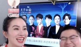 最新八卦爆料娱乐圈,明星恋情、绯闻、新作品大揭秘！