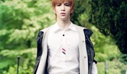 圈内大爆料郭敬明,圈内大爆料背后的真相与争议