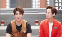 财神爆料吴磊视频,财神爆料背后的故事