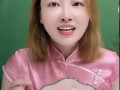 育儿爆料人莉姐视频全集,揭秘育儿视频全集精华
