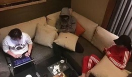 李沁肖战路人爆料视频,甜蜜互动引网友热议