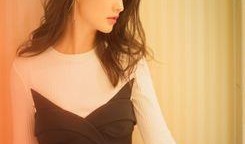 娱乐圈爆料郑爽李沁,真相与传闻的交织