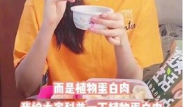 网瘾阿胖爆料视频大全集,揭秘网络世界背后的真实故事