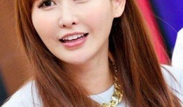 徐杨前女友爆料视频播放,揭秘背后惊人真相