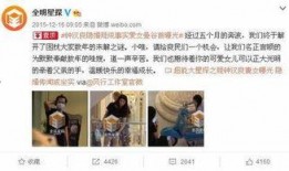 娱乐圈的秘密爆料钟汉良,娱乐圈背后的神秘面纱
