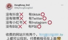 网红身份爆料视频大全,揭秘娱乐圈幕后真相