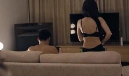 前男友爆料前女友视频,真相与争议并存