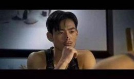 电影鸭王在线观看,宫廷秘闻，权谋争斗，在线观看揭秘