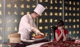 枫丹料理爆料视频播放,视频播放背后的美食奥秘