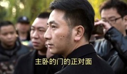 林生斌最新爆料录音,揭开惊人真相，事件背后有何隐情？