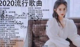 抖音爆料歌曲大全视频最新,最新爆料视频带你领略热门旋律