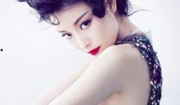 娱乐圈真实爆料倪妮是谁,倪妮的真实身份与背后故事