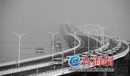 杏林大桥最新爆料新闻,揭秘工程进度与亮点揭晓