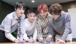 王艺衡爆料咖啡视频,咖啡背后的秘密与魅力