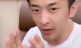 快手最新八卦爆料,最新八卦爆料揭秘幕后真相