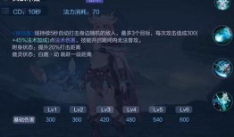 王者宋文爆料视频大全,揭秘游戏幕后故事与精彩瞬间