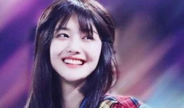 最火娱乐明星吃瓜视频合集