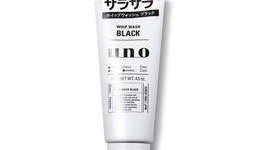 资生堂最新爆料,尖端科技与奢华护肤的完美融合