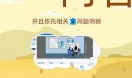 热门短视频抖音爆料软件,热门短视频背后的爆料神器