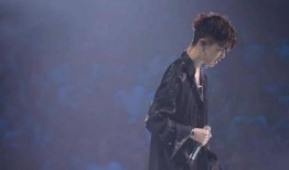 娱乐圈爆料赵小棠虞书欣