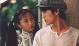 爆料周迅陈坤视频,幕后真相引热议