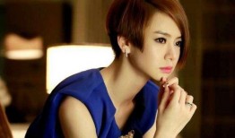 戚薇爆料成艺人了吗视频,揭秘成艺人背后的心酸历程