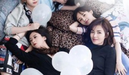 大扑免费观看在线播放