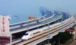 杏林大桥最新爆料新闻,揭秘工程进度与亮点揭晓