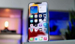 苹果14最新爆料售价,高端配置下的价格之谜揭晓！