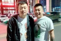 张松网友爆料事件真相视频,揭秘背后惊人内幕