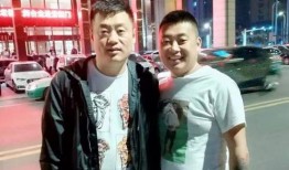 张松网友爆料事件真相视频,揭秘背后惊人内幕