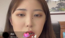 梓婷吃瓜的网红叫什么,揭秘“梓婷吃瓜”网红背后的故事