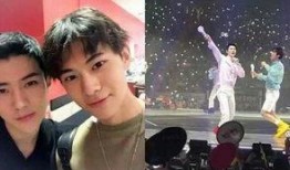 男演员助理爆料视频,揭秘娱乐圈幕后故事