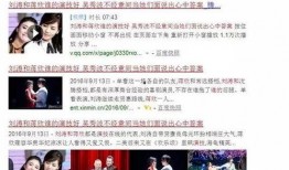 盈江新闻爆料事件最新情况,真相逐步浮出水面