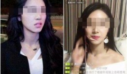 整形医院网红爆料视频,网红爆料视频背后的真实内幕