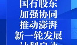 山东澎湃新闻爆料热线,聚焦民生，倾听民意，守护正义