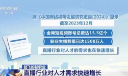 威海爆料主播招聘信息最新,年薪优厚，等你来战！