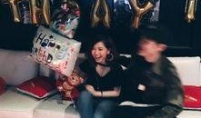 站在派对最新爆料,最新爆料揭秘幕后真相！”